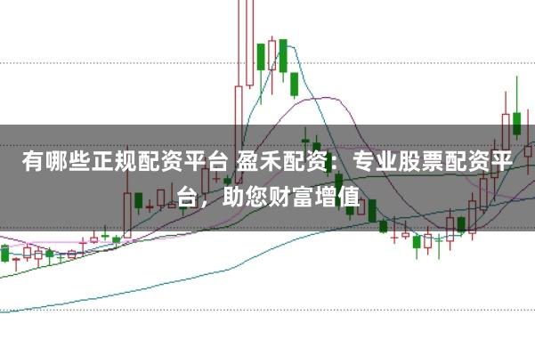 有哪些正规配资平台 盈禾配资：专业股票配资平台，助您财富增值