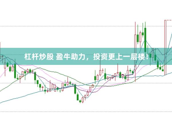 杠杆炒股 盈牛助力，投资更上一层楼！