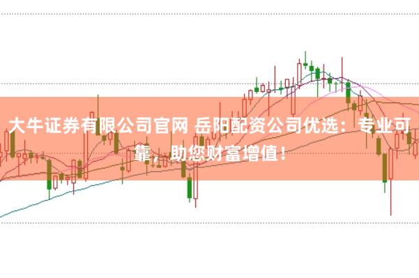 大牛证券有限公司官网 岳阳配资公司优选：专业可靠，助您财富增值！