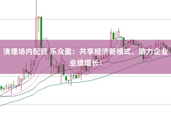 清理场内配资 乐众盈：共享经济新模式，助力企业业绩增长！