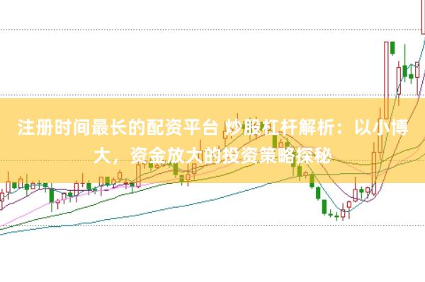 注册时间最长的配资平台 炒股杠杆解析：以小博大，资金放大的投资策略探秘
