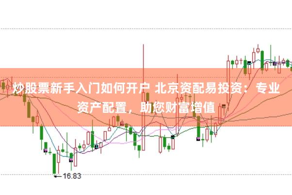 炒股票新手入门如何开户 北京资配易投资:专业资产配置,助您财富增值