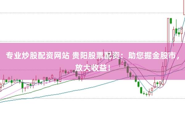 专业炒股配资网站 贵阳股票配资：助您掘金股市，放大收益！