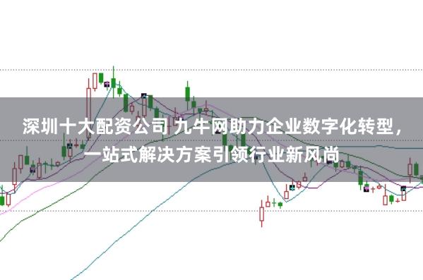 深圳十大配资公司 九牛网助力企业数字化转型，一站式解决方案引领行业新风尚