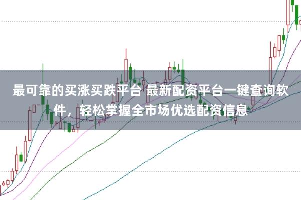最可靠的买涨买跌平台 最新配资平台一键查询软件，轻松掌握全市场优选配资信息