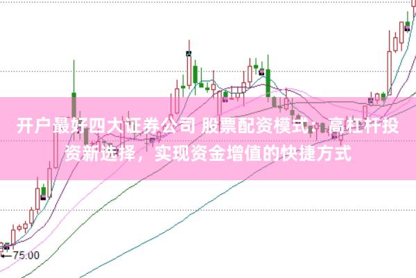 开户最好四大证券公司 股票配资模式：高杠杆投资新选择，实现资金增值的快捷方式