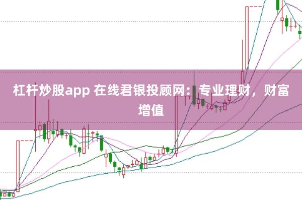 杠杆炒股app 在线君银投顾网：专业理财，财富增值