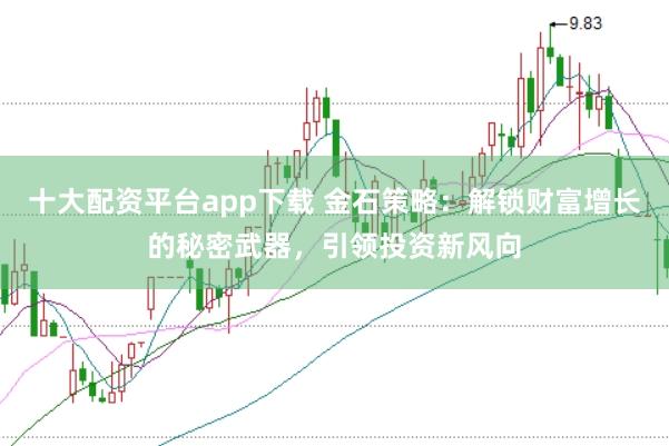 十大配资平台app下载 金石策略：解锁财富增长的秘密武器，引领投资新风向