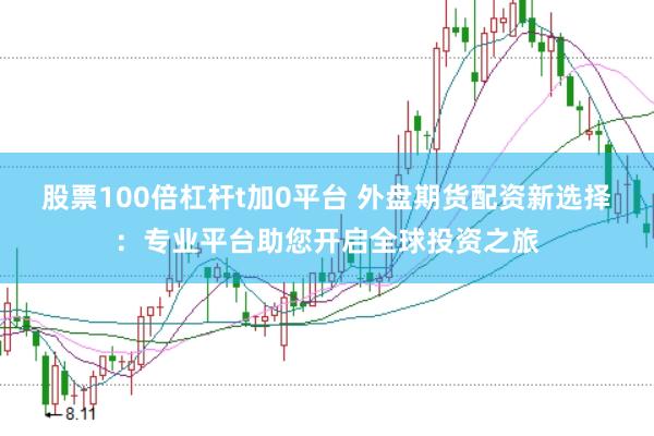股票100倍杠杆t加0平台 外盘期货配资新选择：专业平台助您开启全球投资之旅