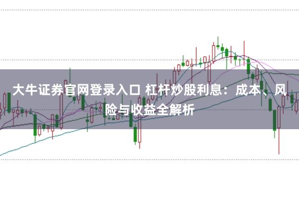 大牛证券官网登录入口 杠杆炒股利息：成本、风险与收益全解析