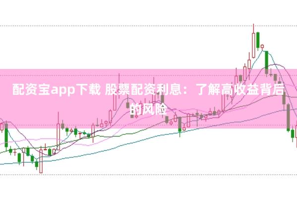 配资宝app下载 股票配资利息:了解高收益背后的风险