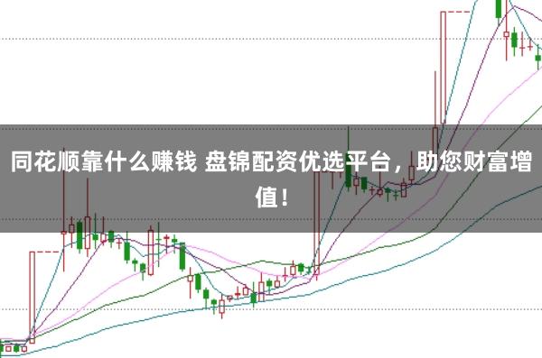 同花顺靠什么赚钱 盘锦配资优选平台,助您财富增值!