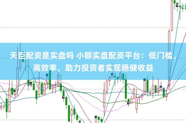 天臣配资是实盘吗 小额实盘配资平台：低门槛、高效率，助力投资者实现稳健收益