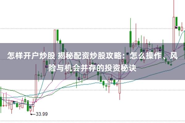 怎样开户炒股 揭秘配资炒股攻略：怎么操作、风险与机会并存的投资秘诀