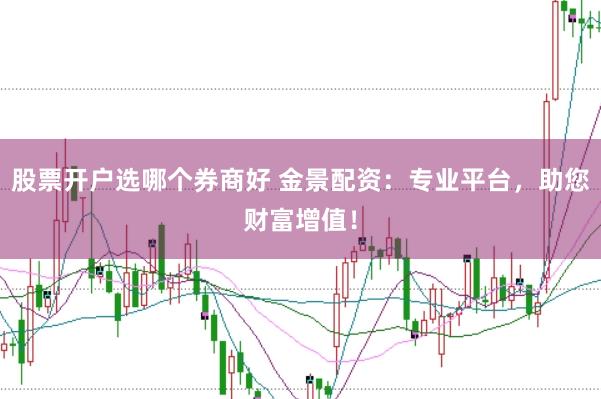 股票开户选哪个券商好 金景配资：专业平台，助您财富增值！