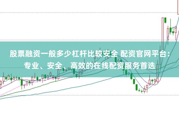 股票融资一般多少杠杆比较安全 配资官网平台：专业、安全、高效的在线配资服务首选