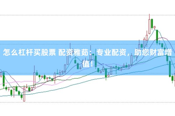怎么杠杆买股票 配资雅茹：专业配资，助您财富增值！