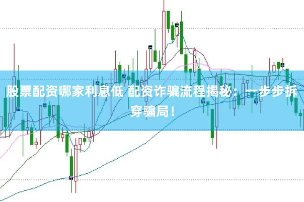 股票配资哪家利息低 配资诈骗流程揭秘：一步步拆穿骗局！