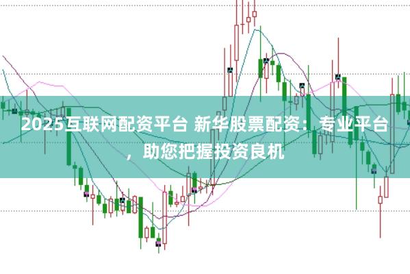 2025互联网配资平台 新华股票配资：专业平台，助您把握投资良机