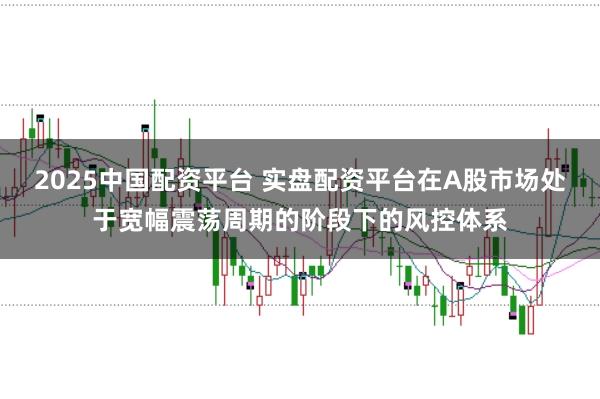 2025中国配资平台 实盘配资平台在A股市场处于宽幅震荡周期的阶段下的风控体系