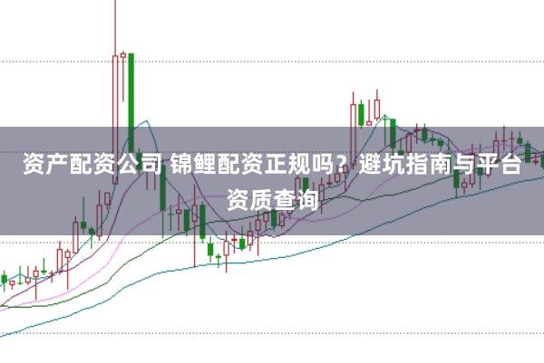 资产配资公司 锦鲤配资正规吗？避坑指南与平台资质查询