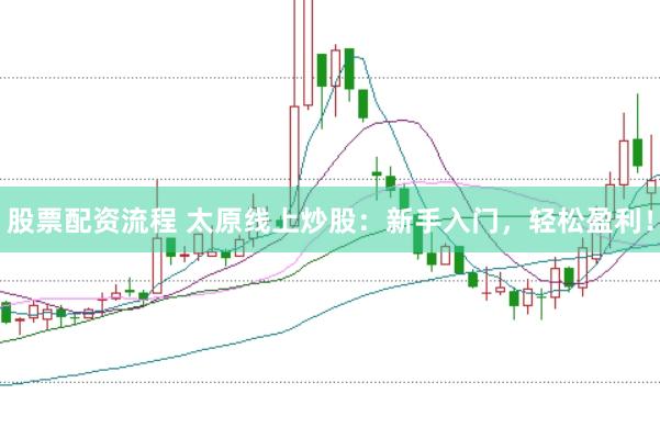 股票配资流程 太原线上炒股：新手入门，轻松盈利！