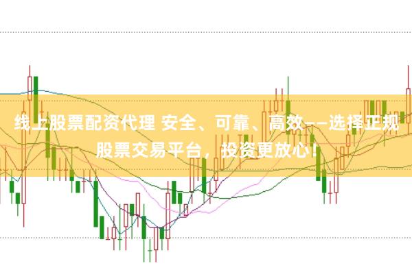 线上股票配资代理 安全、可靠、高效——选择正规股票交易平台，投资更放心！